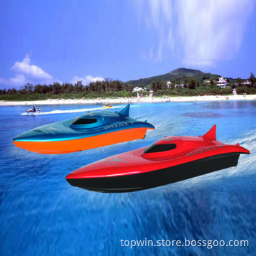 Rc  toy   electric   rc  boat   REB35002
